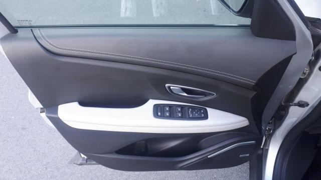 Renault Scénic image 6