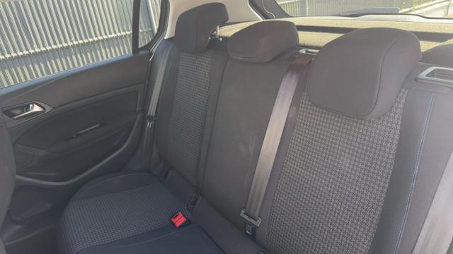 Peugeot 308 image 4