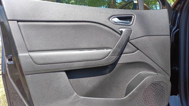 Renault Captur image 5