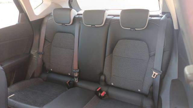 Renault Captur image 9