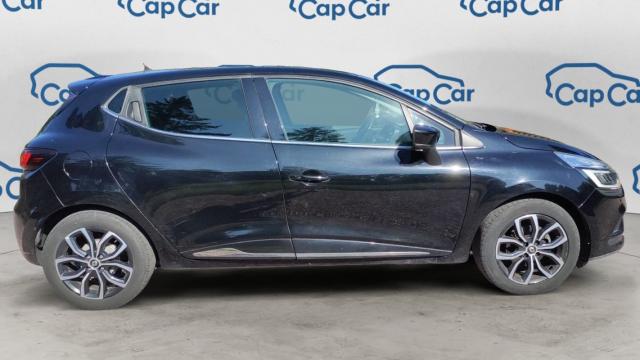 Renault Clio image 3
