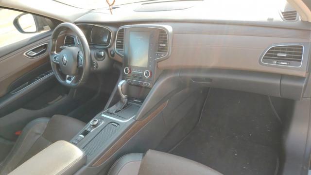 Renault Talisman image 6