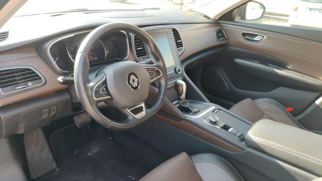 Renault Talisman image 2