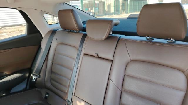 Renault Talisman image 1