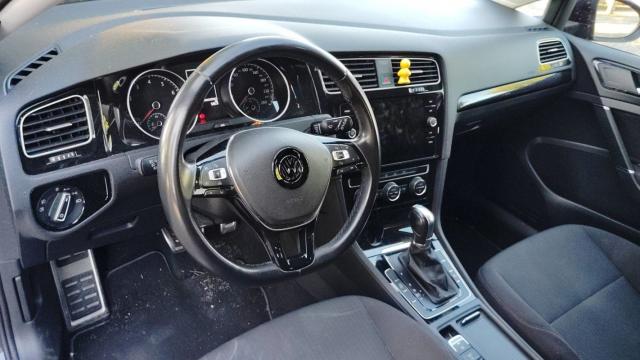 Volkswagen Golf image 7