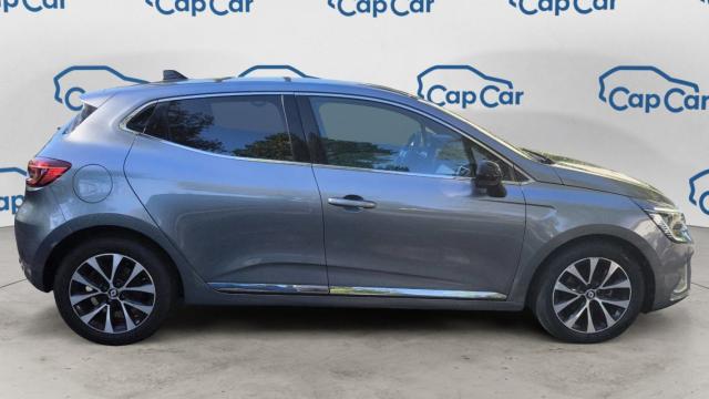 Renault Clio image 7