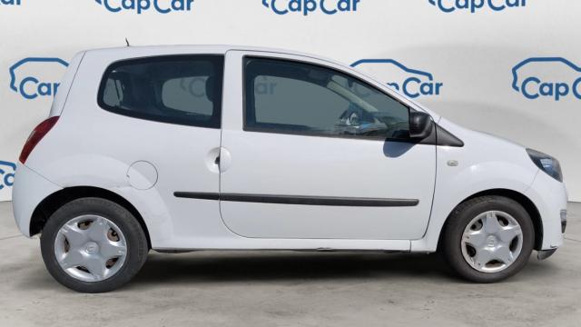 Renault Twingo image 3