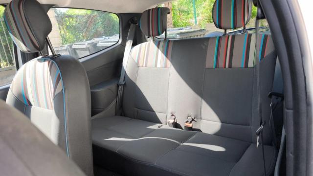 Renault Twingo image 5