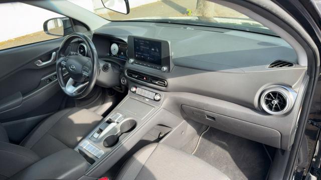 Hyundai Kona image 5