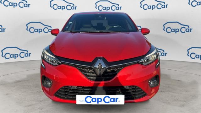 Renault Clio image 5