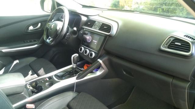 Renault Kadjar image 9