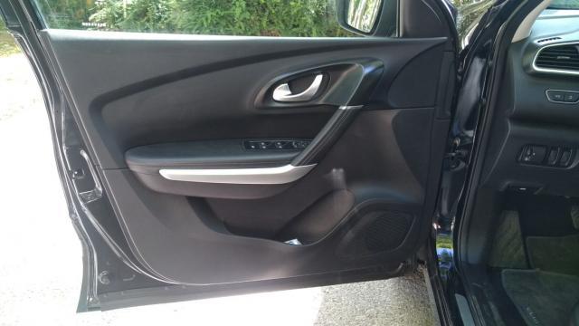 Renault Kadjar image 1