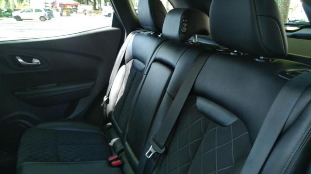Renault Kadjar image 4
