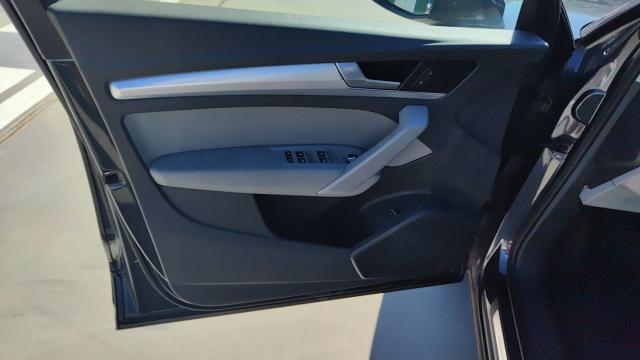 Audi Q5 image 9