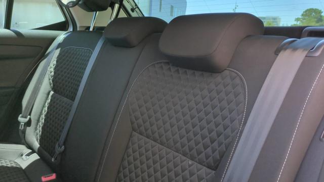 Skoda Fabia image 3