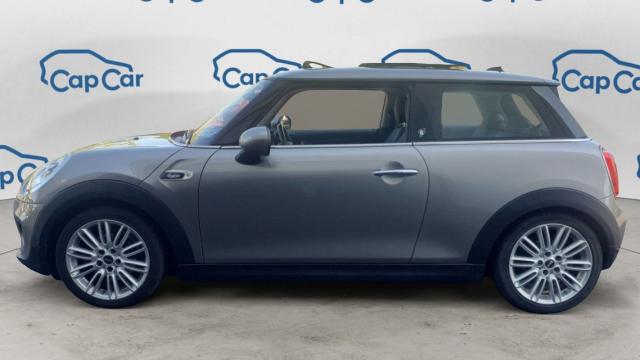 Mini Mini image 9