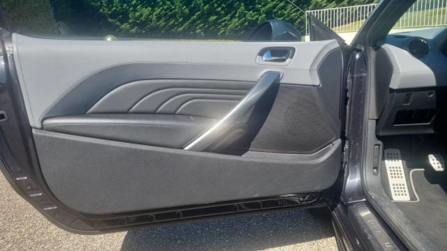 Peugeot Rcz image 2