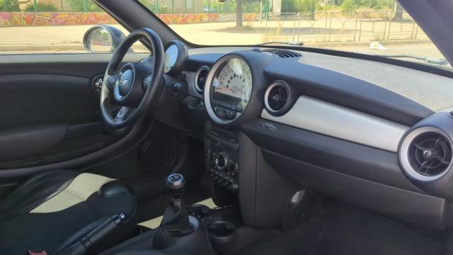 Mini Coupé image 9