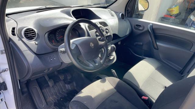 Renault Kangoo image 7