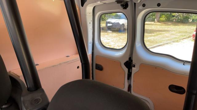 Renault Kangoo image 3