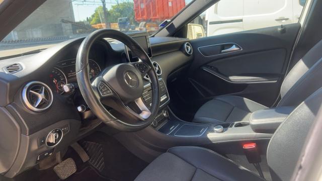 Mercedes Benz Classe A image 6