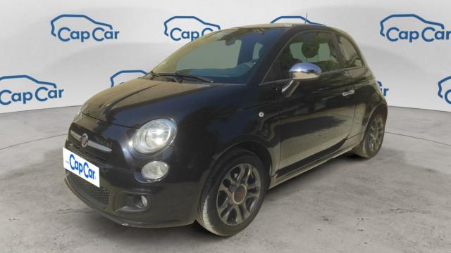 Fiat