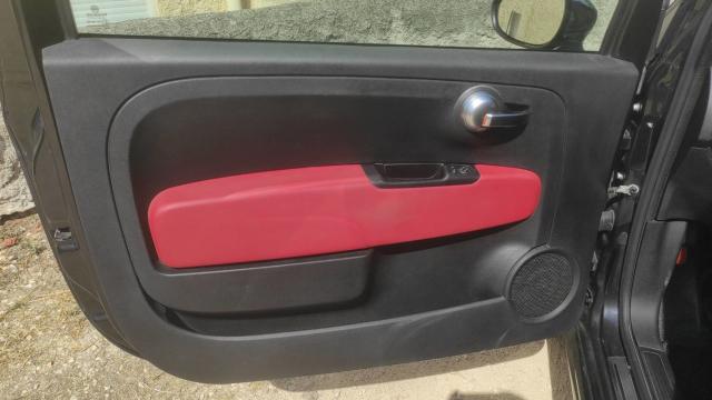 Fiat 500 image 4