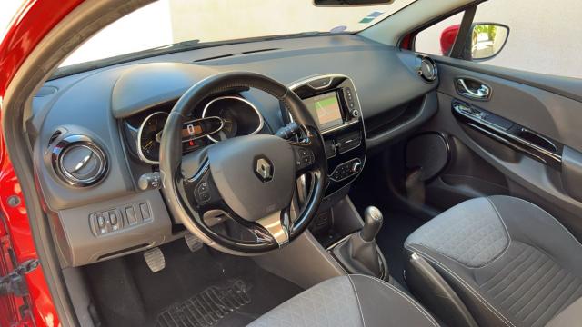 Renault Clio Estate image 7