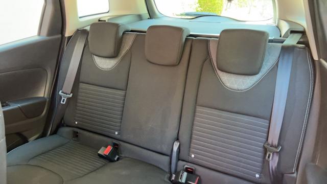 Renault Clio Estate image 4