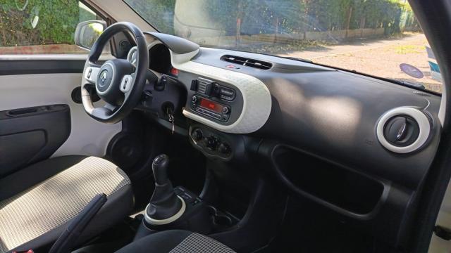 Renault Twingo image 3