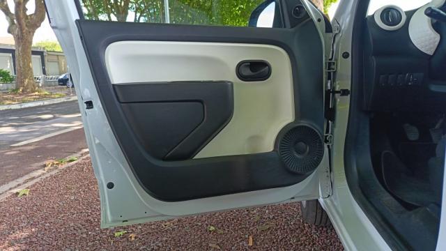 Renault Twingo image 7