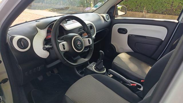 Renault Twingo image 4