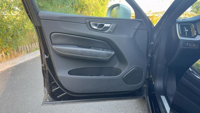 Volvo Xc60 image 4