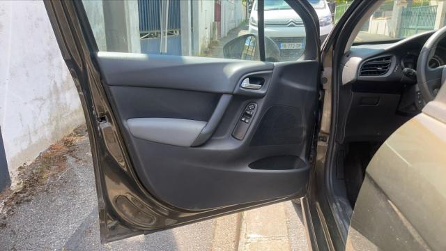 Citroen C3 image 6