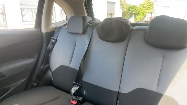 Citroen C3 image 7