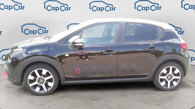 Citroen C3 image 7