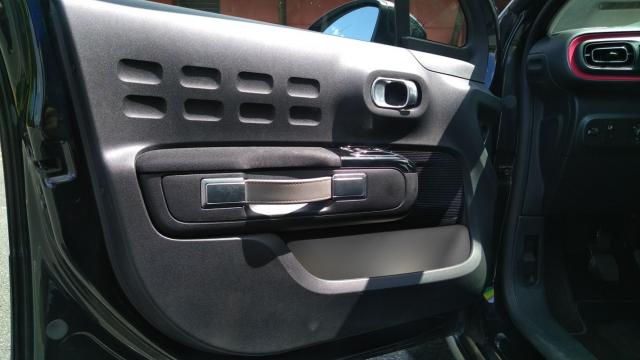 Citroen C3 image 5