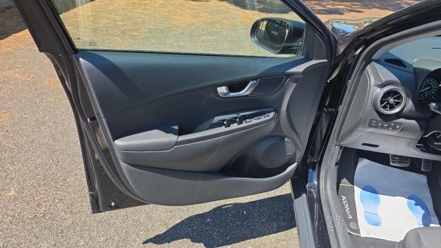 Hyundai Kona image 9