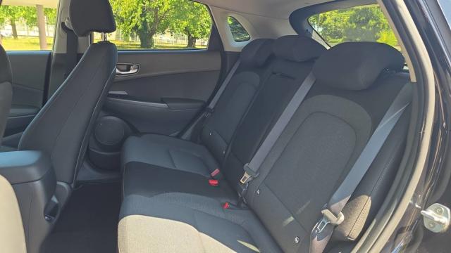 Hyundai Kona image 6