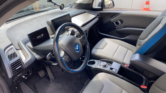 Bmw I3 image 7