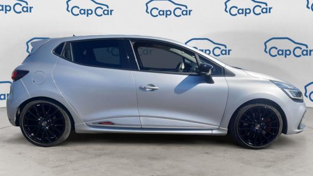 Renault Clio image 3
