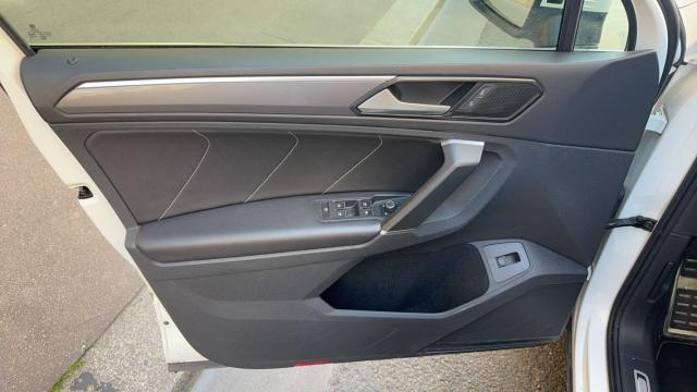 Volkswagen Tiguan image 4