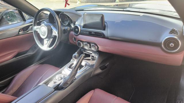 Mazda Mx-5 image 6
