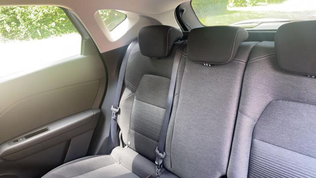 Renault Captur image 1
