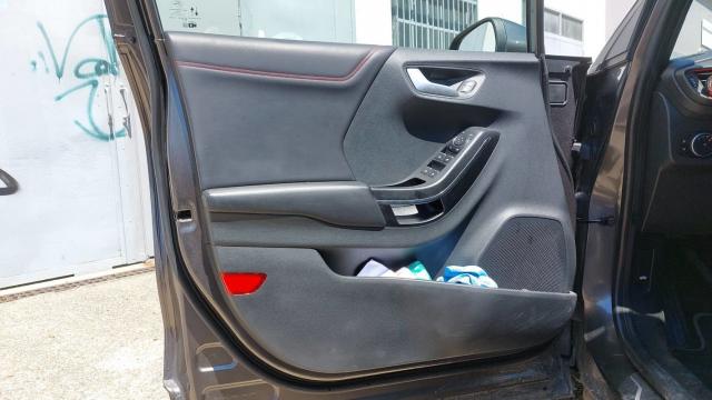 Ford Puma image 5