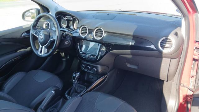 Opel Adam image 2