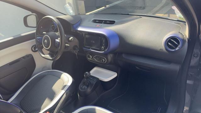 Renault Twingo image 1