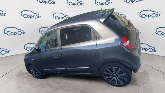 Renault Twingo image 5