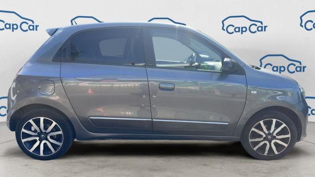 Renault Twingo image 2