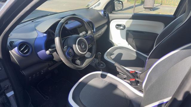 Renault Twingo image 9
